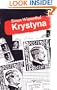 Krystyna: The Tragedy of the Polish Resistance (Studies in Austrian Literature, Culture, and Thought Translation Series)