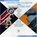 Chantent Jacques Prevert