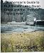 A Fisherman's Guide to Bull Shoal's Lake, Swan Creek and the Pothole Fishing Area