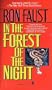 In the Forest of the Night