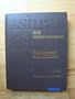 2008 ASHRAE Handbook- Systems and Equipment (SI) (includes CD in dual units) (Ashrae Handbook Heating, Ventilating and Air-Conditioning Systems and Equipment Si)