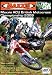 British Motocross Championship Review 2009 [DVD]