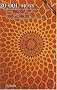20 001 mots : Dictionnaire arabe-fran�ais