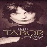Always - June Tabor