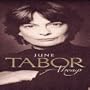 June Tabor: Always