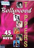 Bollywood Toppers (Bollywood / Hindi Film Song Compilation)