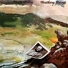 Heathery Breeze