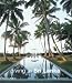  : Living in Sri Lanka