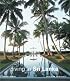 Living in Sri Lanka