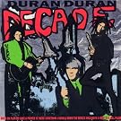 Decade