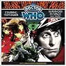 Doctor Who: Serpent Crest Part 5 - Survivors in Space