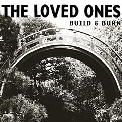 The Loved Ones