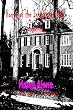 Home Alone (Horror on the Installment Plan)