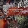 Wartime Lovesong