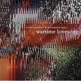Wartime Lovesong