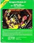 Slave Pits of the Undercity (Advanced Dungeons & Dragons module A1)
