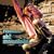 Oh! Mountain(���W���P+HQCD)