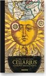 Andreas Cellarius: Harmonia Macrocosmica