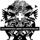Black Kingdom Red Kingdom