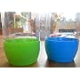 SodaStream 1048102490 PET-Flasche 0.5 Liter bunt s&hellip von SodaStream