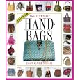 365 Days of Handbags Calendar 2009 (Picture a Day Wall Calendars)