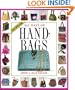 365 Days of Handbags Calendar 2009 (Picture-A-Day Wall Calendars)