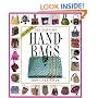 365 Days of Handbags Calendar 2009 (Picture-A-Day Wall Calendars)