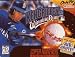Video Games : Ken Griffey Jr.'s Winning Run