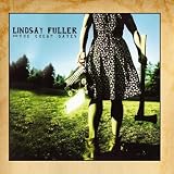 Lindsay Fuller and The Cheap Dates