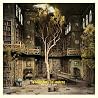 Image of album by Fountains Of Wayne