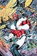 House Of M: Uncanny X-Men TPB (Uncanny X-Men (Marvel Paperback))