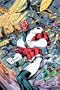 House of M: Uncanny X-Men