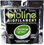 Bioline 210 yds Biofilament Pony Spool