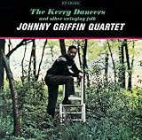 Search : The Kerry Dancers and Other Swinging Folk