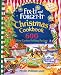 Fix-It-And-Forget-It Christmas Cookbook: 600 Slow Cooker Holiday Recipes