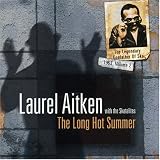 Laurel Vs Skatalites Aitken - Long Hot Summer V.2