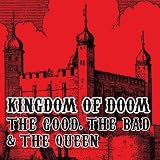 Kingdom of Doom