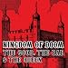 Kingdom of Doom