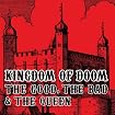 Kingdom of Doom