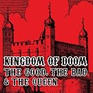 Kingdom of Doom