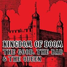 Kingdom of Doom