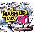 Mash Up Mix 90s