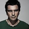 Image of Juanes