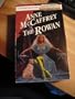 The Rowan (Rowan/Damia)