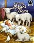 Baby Jesus Is Born: Luke 2:1-20 (Arch Books)