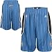 Magic adidas NBA Swingman Short - Men's