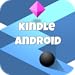 Zig Zag: Kindle & Android (Guide)