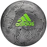 Adidas Golf Men'S Climachill Camo Pocket Polo Shirt, White/Black, Large (888594572239)