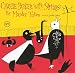 Image of Rocker (I'll Remember April) (Live (Carnegie Hall))