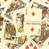 Search : Two of Diamonds